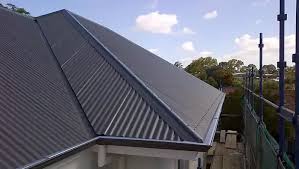 Best Roof Ventilation Installation  in Manassas Park, VA